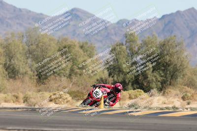 media/Oct-30-2025-Racers Edge (Thu) [[dabbdaf680]]/2-A Group/Session 5 (Turn 7)/